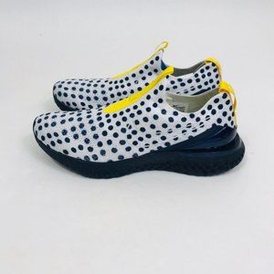 Nike Epic Phantom React Cody Running Sneaker
